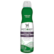 Advantage flea & tick treatment spray for outlet cats