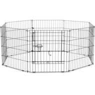 Petco hotsell animaze crate