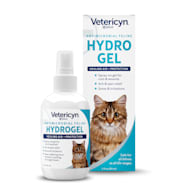 Zymox ear best sale solution petco