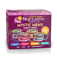 Soulistic