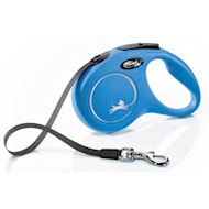 Flexi Dog Leashes LED Retractable Reflective Multi Boxes Petco