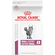 Royal Canin Veterinary Cat Food Petco