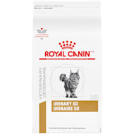 Royal canin veterinary diet selected protein adult pr canned cat food sale