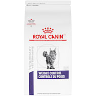 Royal Canin Veterinary Health Nutrition Feline Calm Dry Cat Food 8.8 lbs. Petco