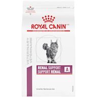 Royal Canin Recovery for Dogs/Cats - Vetopia Online Store – VetSPLY