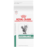 Royal Canin Veterinary Cat Food Petco