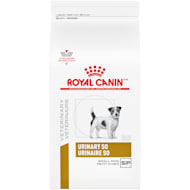 Royal canin clearance early cardiac petco