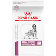 Royal canin hepatic clearance petco