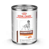 Royal canin wet shop dog food gastro intestinal