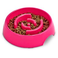 Slow Feeder Dog Bowls for Fast Eaters Petco