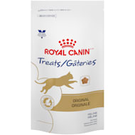 Royal canin urinary so cat sale treats