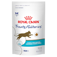 Royal canin prescription store treats