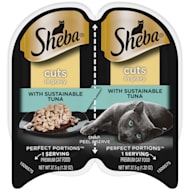 Petco sheba best sale