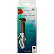 Api freshwater master deals test kit petco