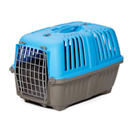 Cheap cat carriers near me hotsell