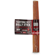 Good lovin hotsell bully sticks review