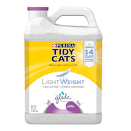 Tidy cats litter petco hotsell