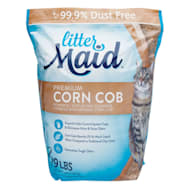 Littermaid deals cat litter