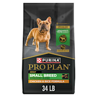 Purina Pro Plan