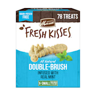Merrick Dog Dental Chews Petco
