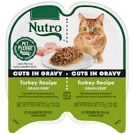 Nutro cat food clearance petsmart