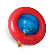 Petco kong wobbler best sale