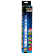 Led Aquarium Lighting Petco