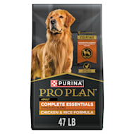 Cheapest royal canin cocker spaniel store dog food