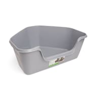 Petco litter scoop sale