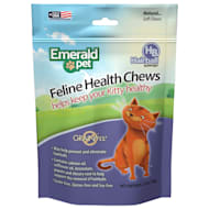 GNC Ultra for Pets Hairball Control Gel Paste Petroleum Free for Cats 3.5 oz. Petco