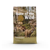 Call of the wild dog food near me best sale