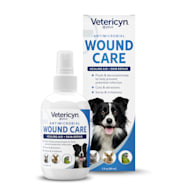 Welactin for best sale dogs reviews