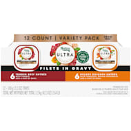 Nutro Wet Dog Food Petco