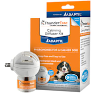 Adaptil petsmart clearance canada