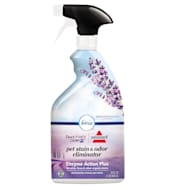 Bissell Pet Vacuums Upholstery Cleaners Odor Stain Removers Petco