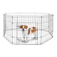 Petco sales exercise pen