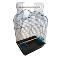 YML Bird Cages