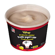 Yoghund