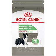 Petco royal hot sale canin boxer