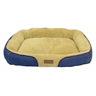 Dallas manufacturing hotsell company dog bed