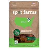 Spot best sale farms beef