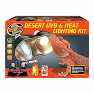 Zilla Night Red Heat Incandescent Bulb - Lincoln Park, MI - Feed Rite Pet  Store