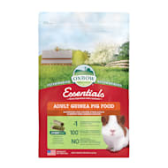 Vita prima best sale guinea pig food