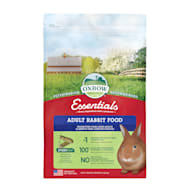 Manna pro gro rabbit hot sale feed