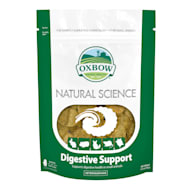 Oxbow natural science vitamin best sale c supplement