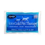 Dog leg brace petco hotsell