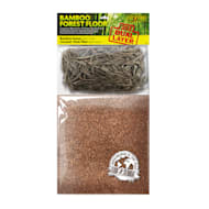 Exo-Terra Bamboo Forest Floor for Reptiles