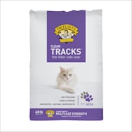 So Phresh Odor Control Paper Pellet Cat Litter 25 lbs. Petco