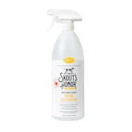 Skout s Honor Pet Shampoo Odor Eliminators Petco