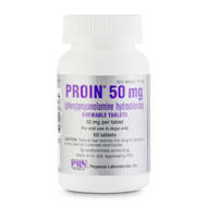 Proin 75 hot sale